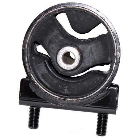 Westar EM-5951 Engine Mount EM-5951